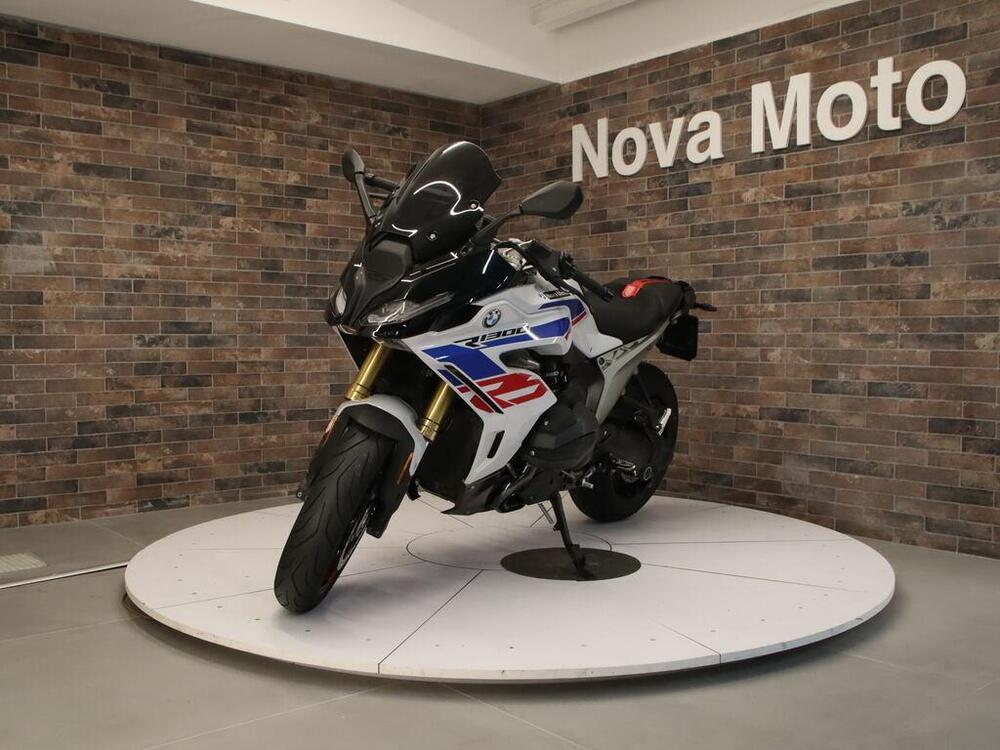 Bmw R 1300 RS (2026) (2)