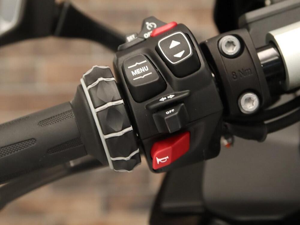 Bmw R 1300 RS (2026) (11)