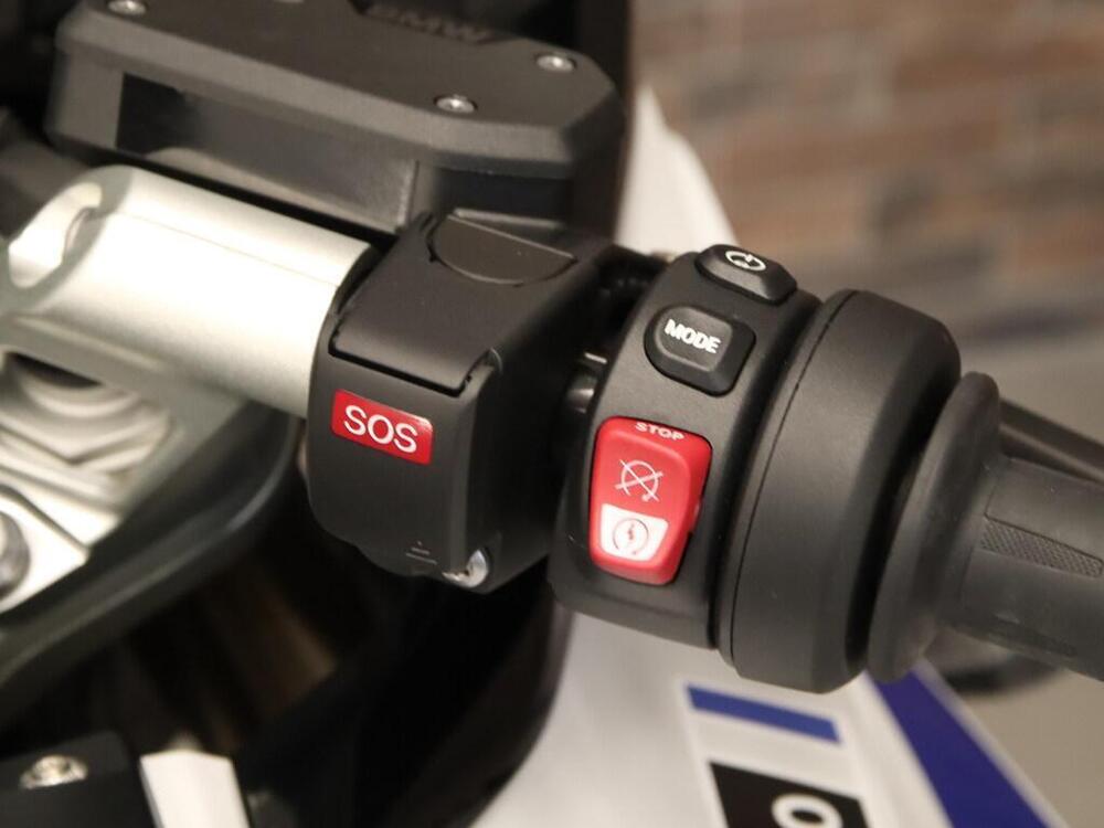 Bmw R 1300 RS (2026) (12)