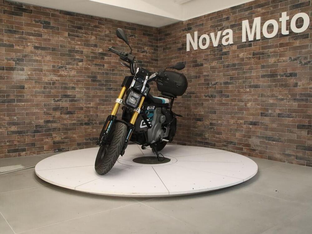 Bmw CE 02 AM (2024 - 26) (4)