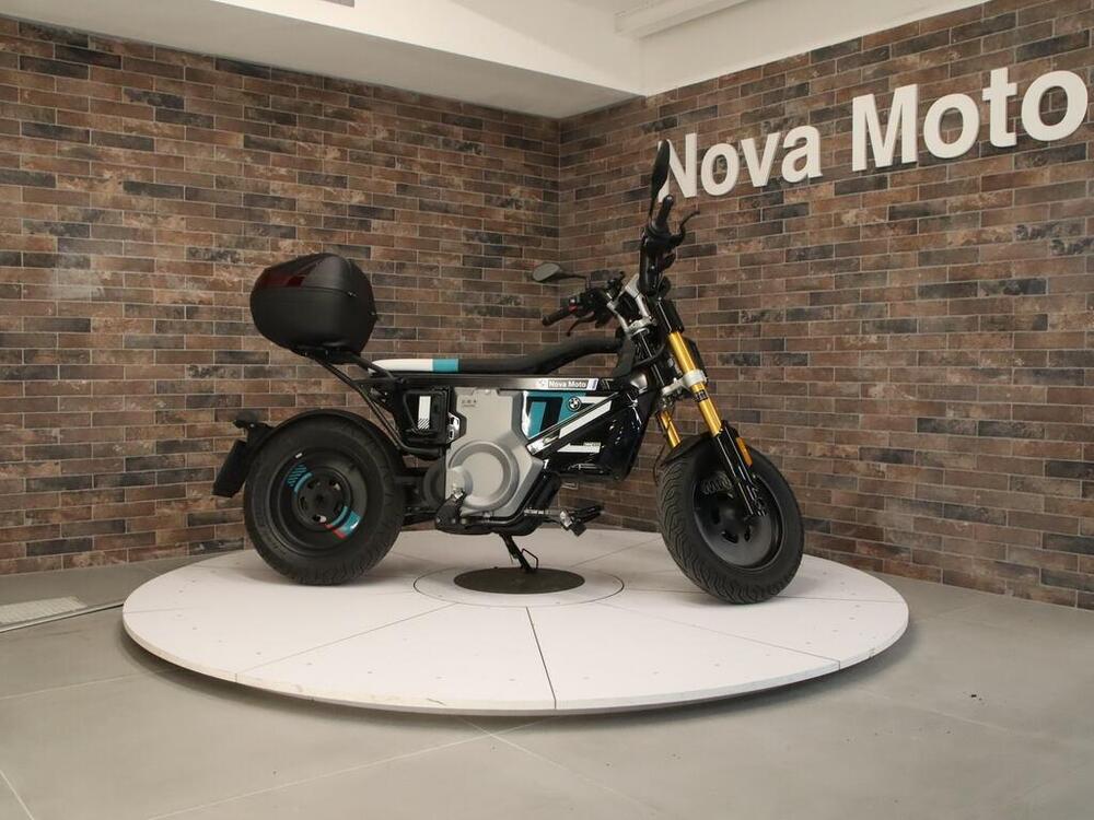 Bmw CE 02 AM (2024 - 26) (13)