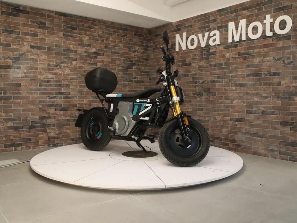 Bmw CE 02 AM (2024 - 26) (10)