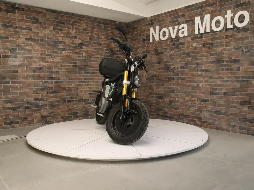 Bmw CE 02 AM (2024 - 26) (7)