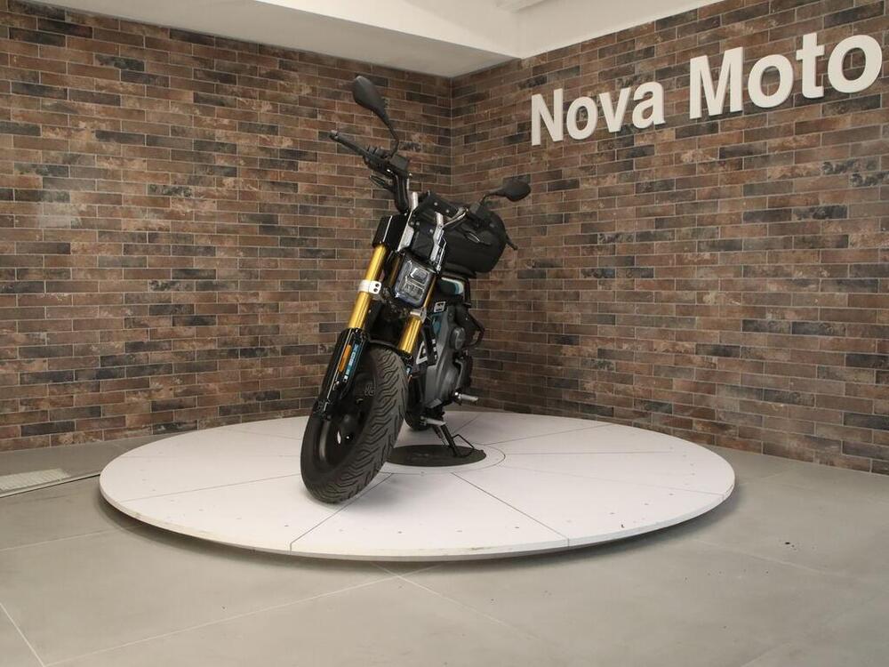 Bmw CE 02 AM (2024 - 26) (5)