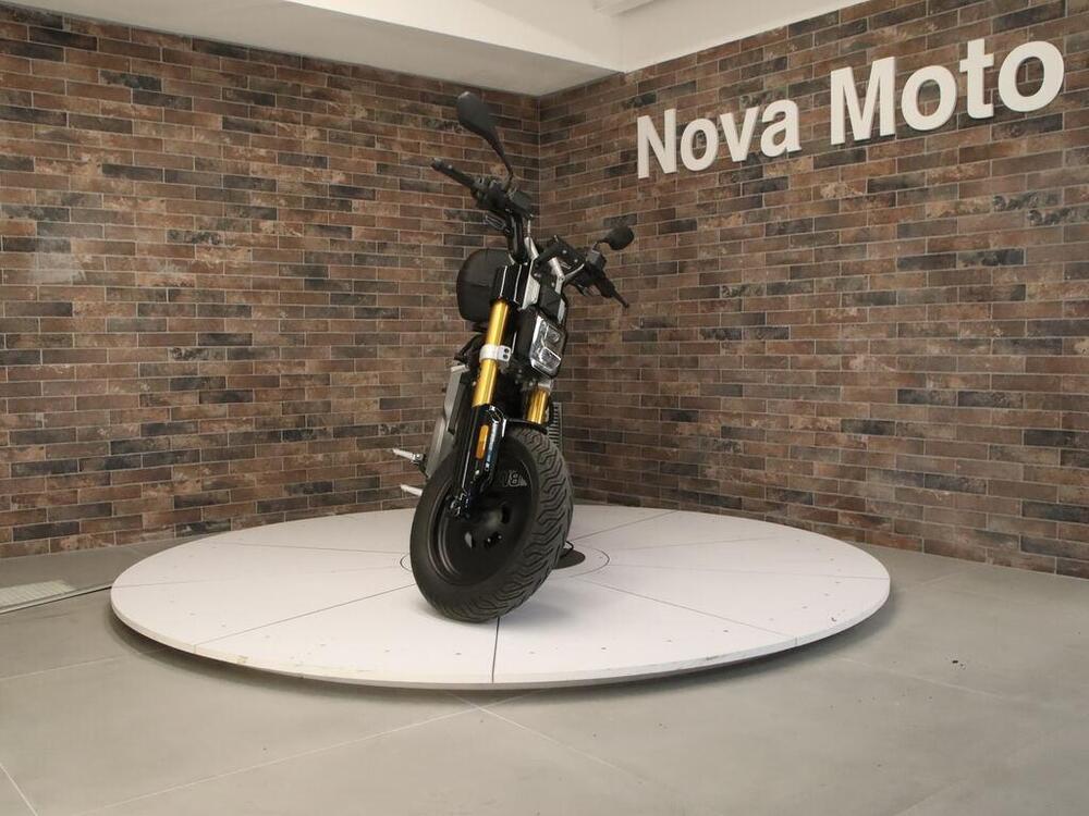 Bmw CE 02 AM (2024 - 26) (6)