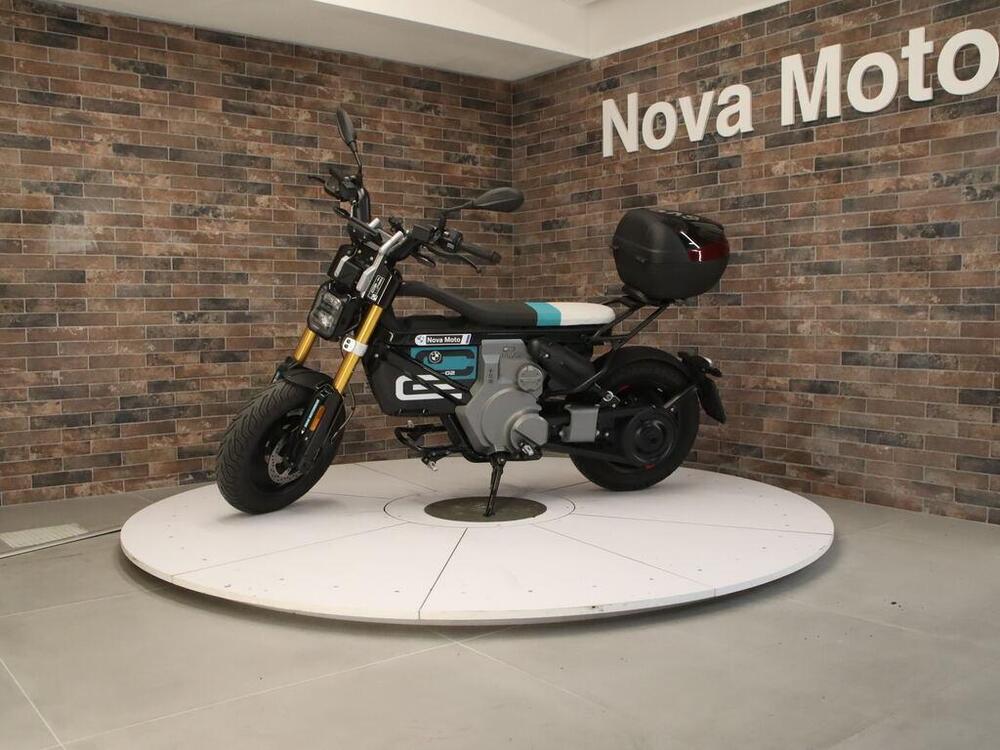 Bmw CE 02 AM (2024 - 26) (3)