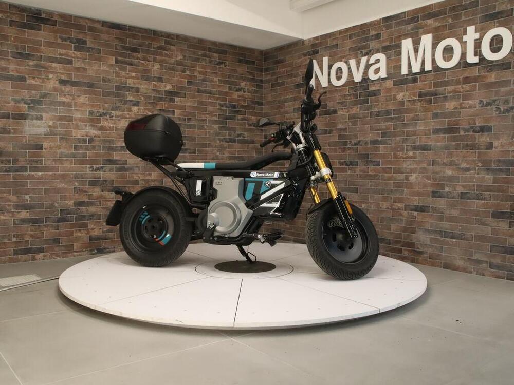 Bmw CE 02 AM (2024 - 26) (12)