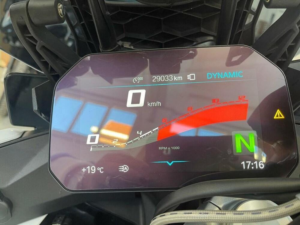 Bmw S 1000 XR (2020 - 23) (6)