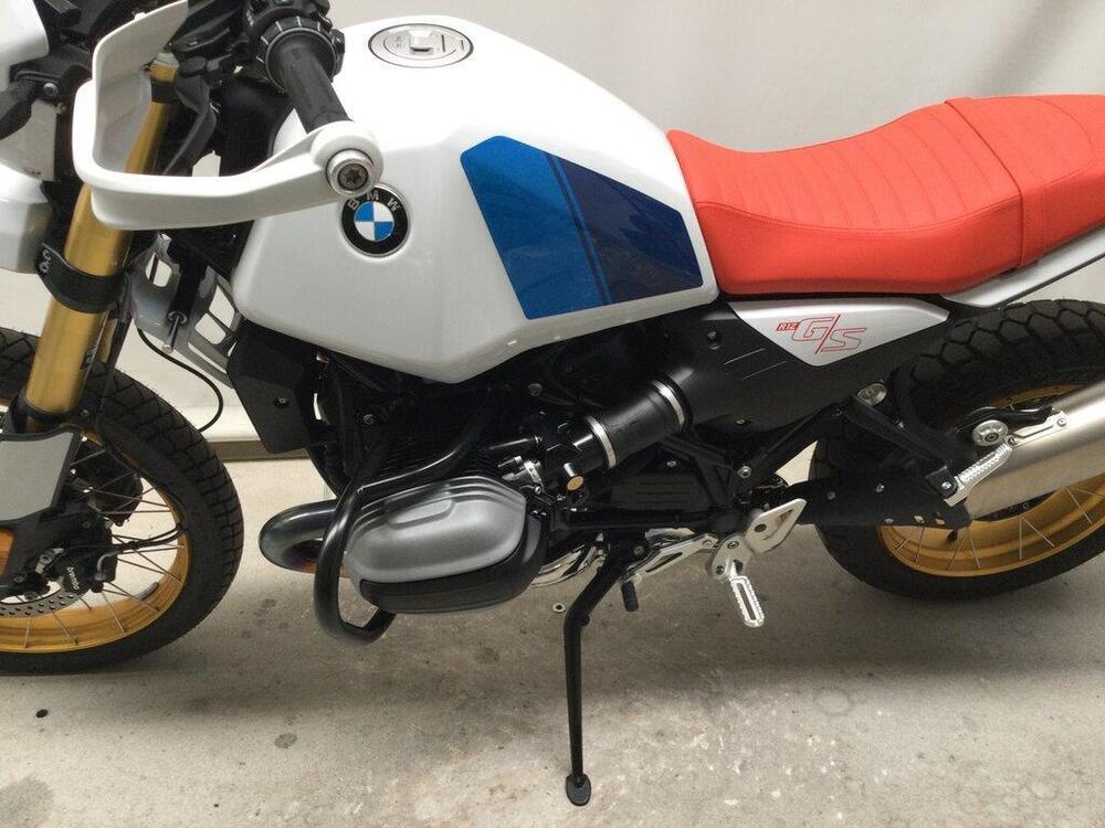 Bmw R 1200 GS (2010 - 12) (12)