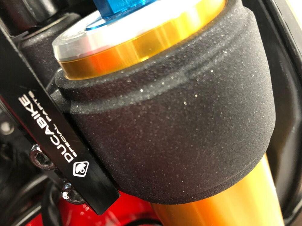 Ducati Hypermotard 950 SP (2022 - 25) (14)