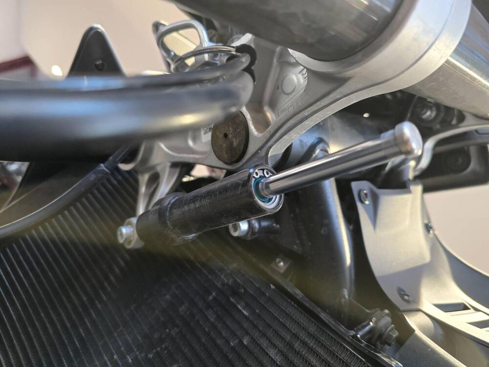 CFMOTO 800NK Advanced (2023 - 26) (8)