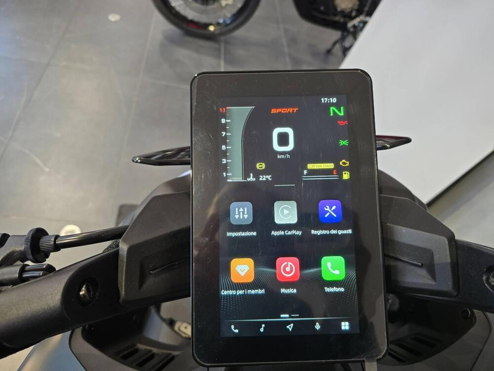 CFMOTO 800NK Advanced (2023 - 26) (13)