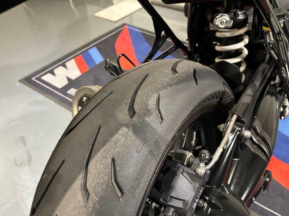 Bmw R nineT 1200 (2017 - 20) (13)