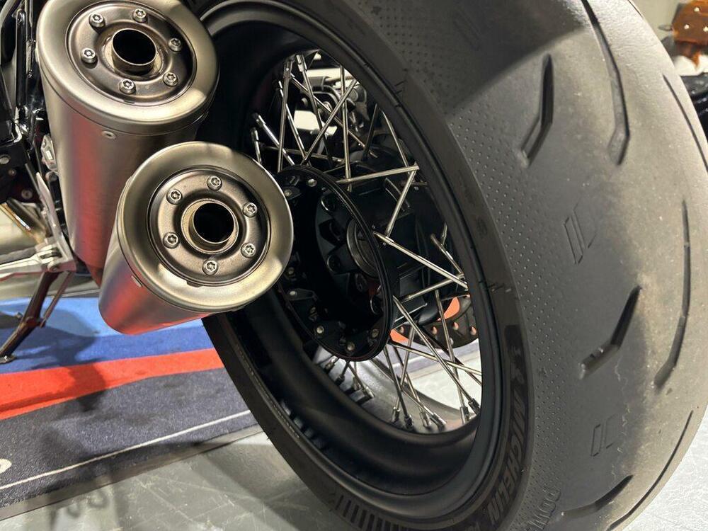 Bmw R nineT 1200 (2017 - 20) (14)