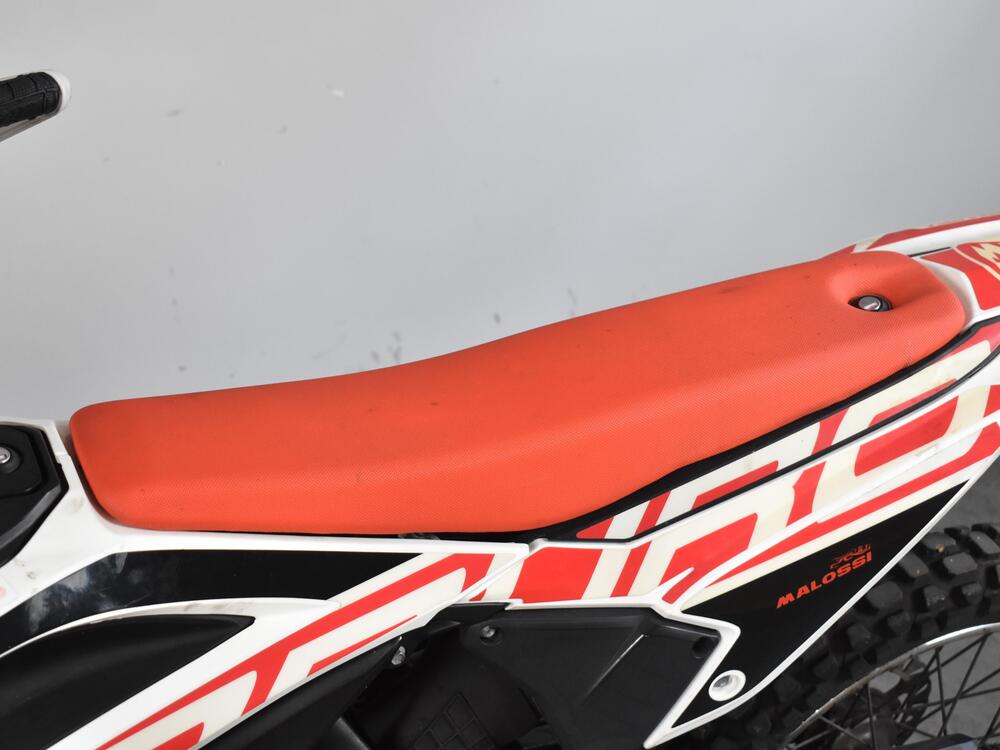 Betamotor RR 50 Enduro (2021 - 26) (14)