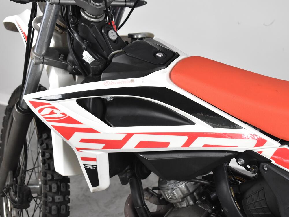 Betamotor RR 50 Enduro (2021 - 26) (15)