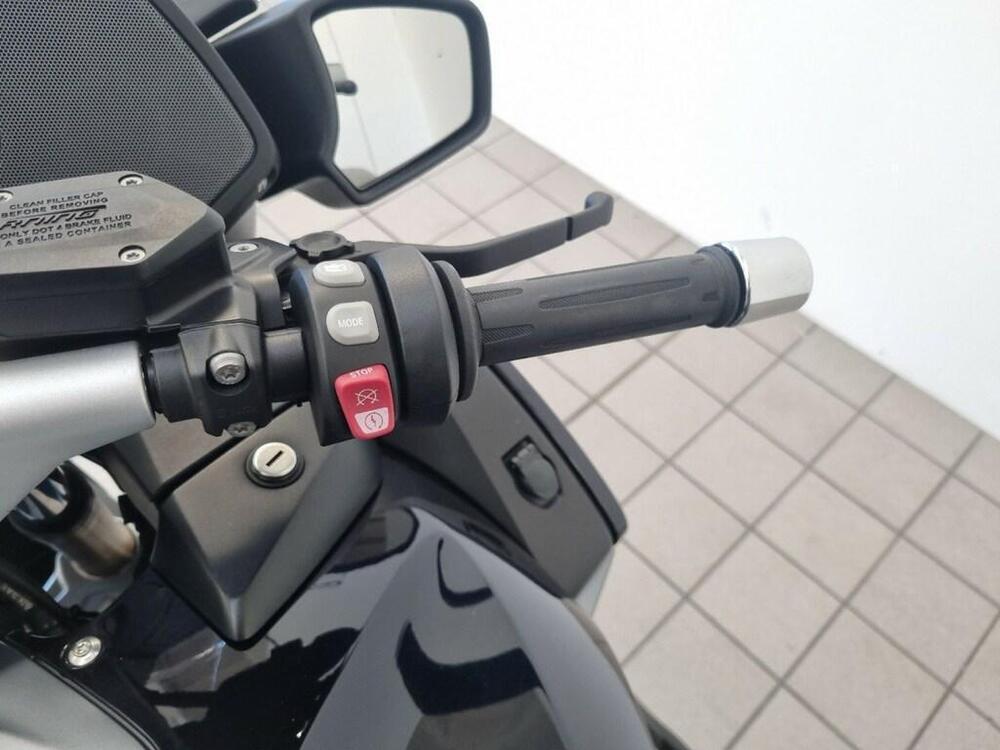 Bmw R 1250 RT (2019 - 20) (10)