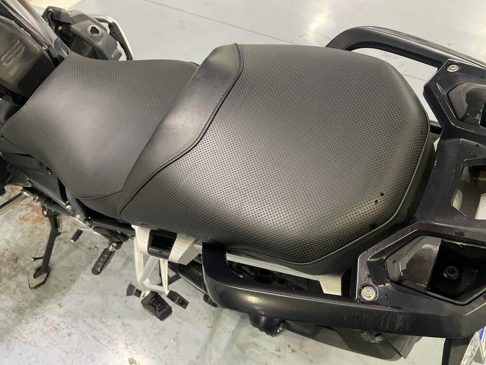 Bmw R 1250 GS (2021 - 24) (9)