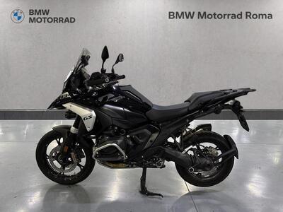 Bmw R 1300 GS (2023 - 25) usata