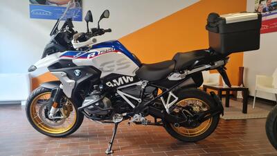 Bmw R 1250 GS (2019 - 20) usata