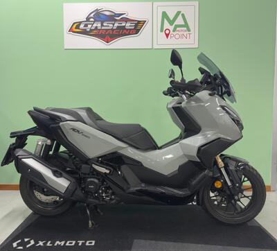 Honda ADV 350 (2022 - 24) usata