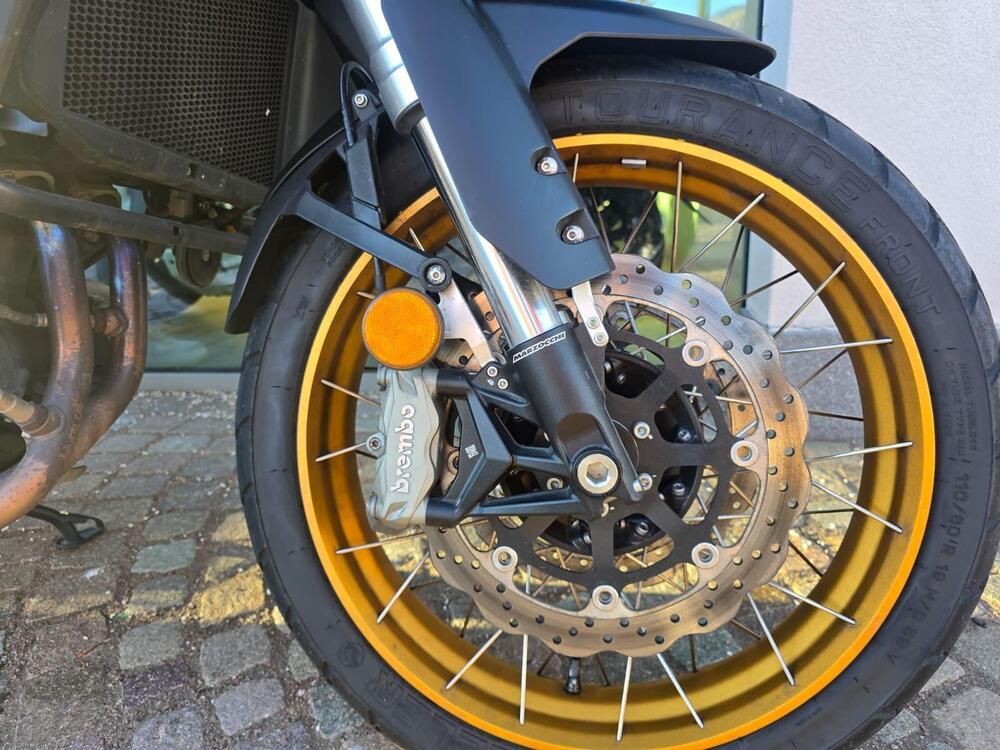 QJ Motor SRT 700 X (2024 - 25) (6)