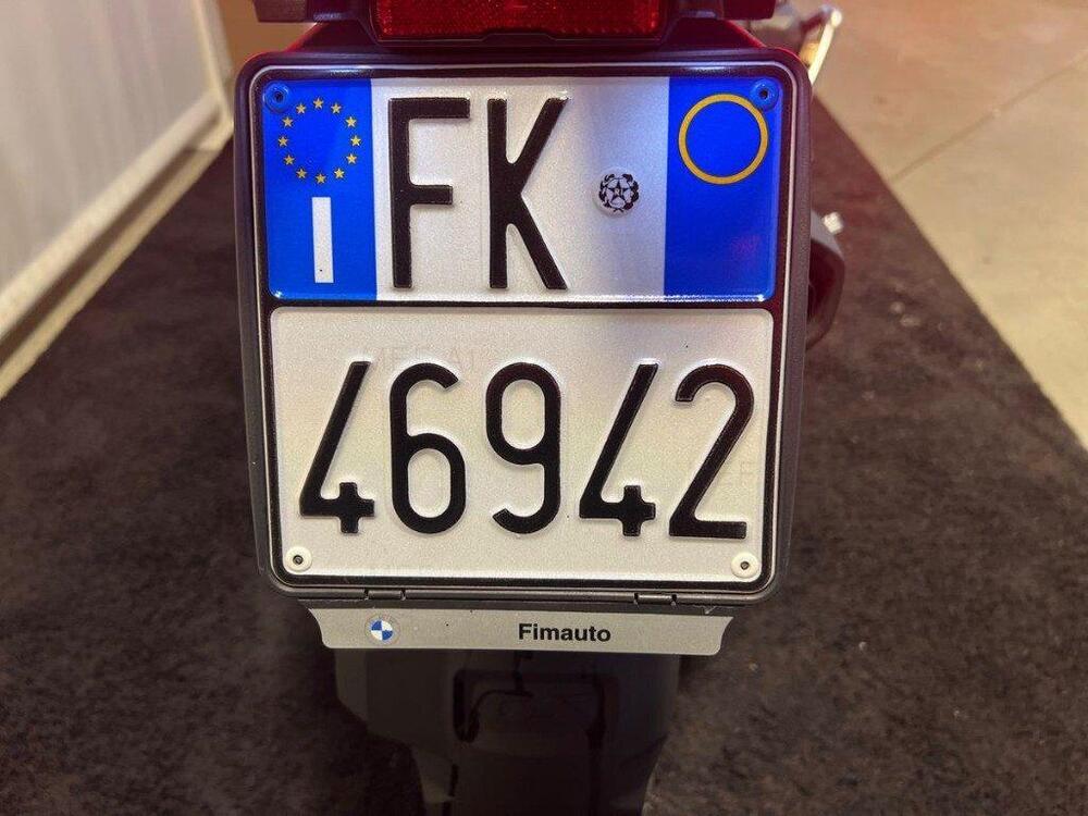 Bmw R 1300 GS Trophy (2023 - 26) (11)