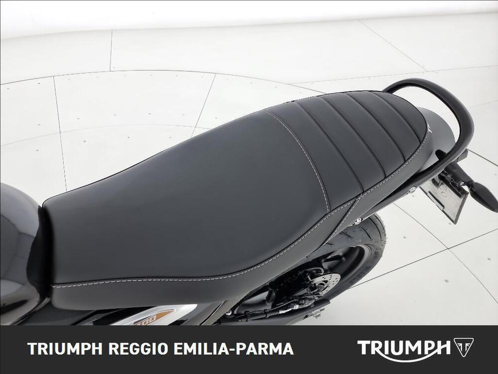 Triumph Speed 400 (2024 - 25) (13)