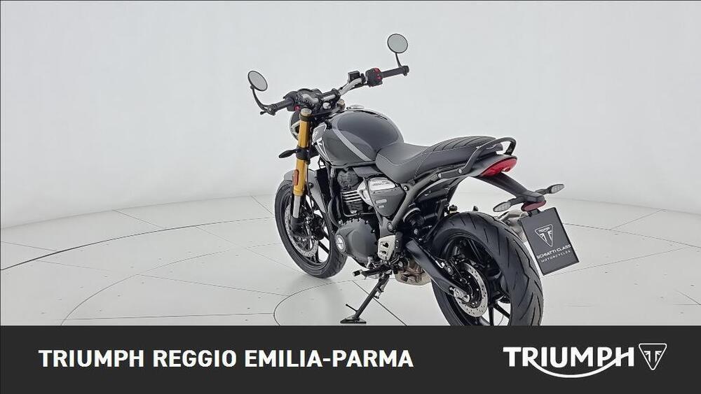 Triumph Speed 400 (2024 - 25) (3)