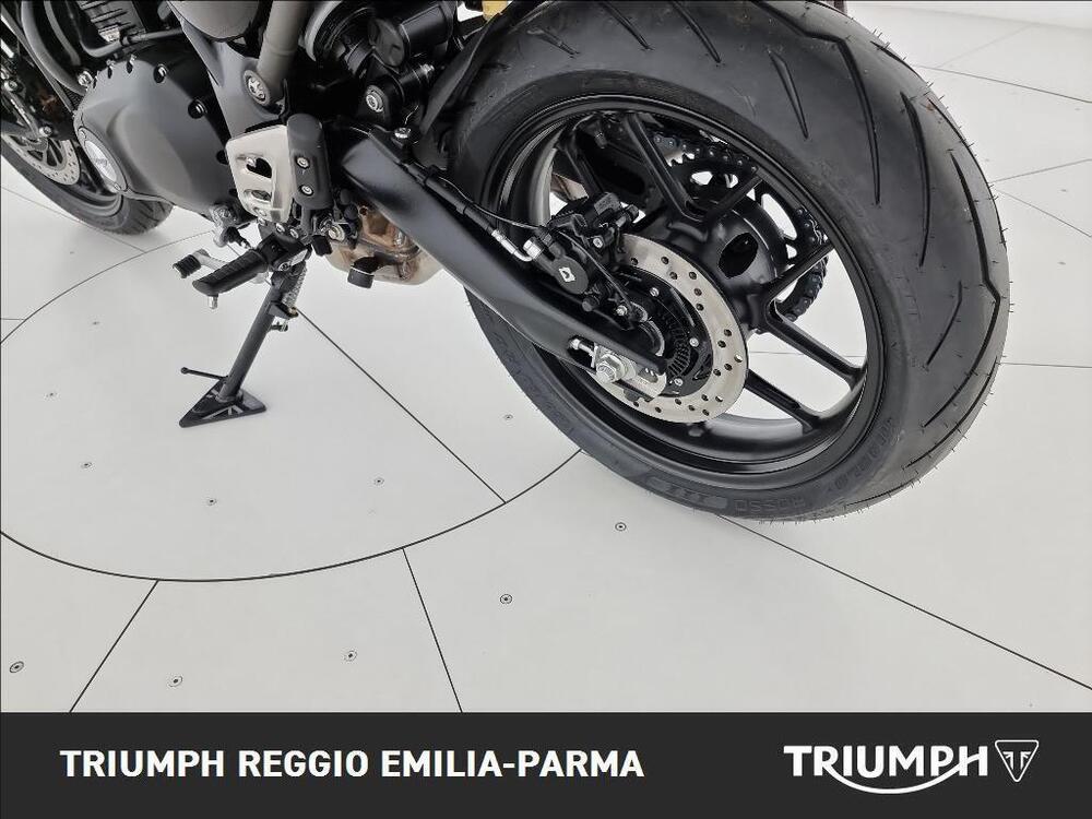 Triumph Speed 400 (2024 - 25) (16)