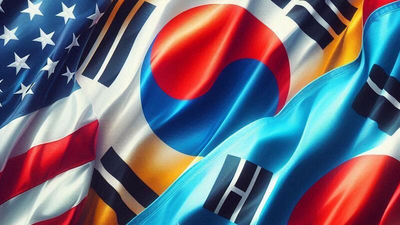 Auto elettriche cinesi, dazi di Trump e strategie sbagliate: i problemi del settore automobilistico giapponese