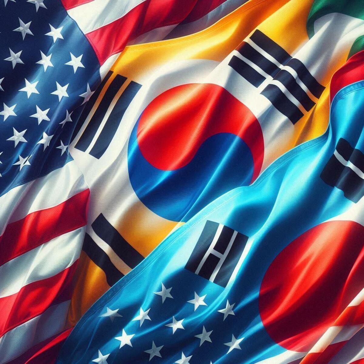 Auto elettriche cinesi, dazi di Trump e strategie sbagliate: i problemi del settore automobilistico giapponese