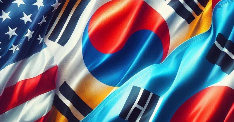 Auto elettriche cinesi, dazi di Trump e strategie sbagliate: i problemi del settore automobilistico giapponese