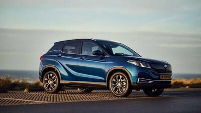 Seres, il brand cinese di auto elettriche, in partnership con Huawei punta all&#039;espansione globale