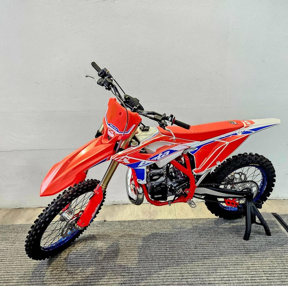 Betamotor RX 250 2T (2026) (2)
