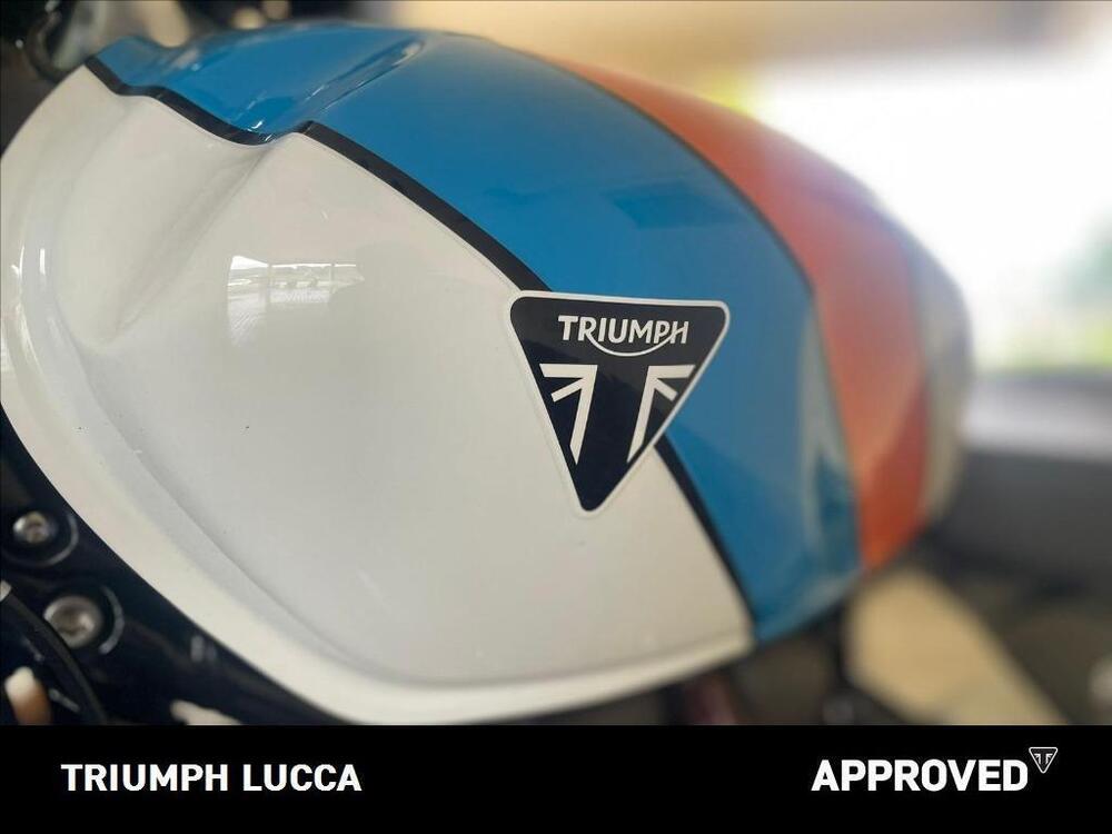 Triumph Speed Twin 900 (2025 - 26) (4)