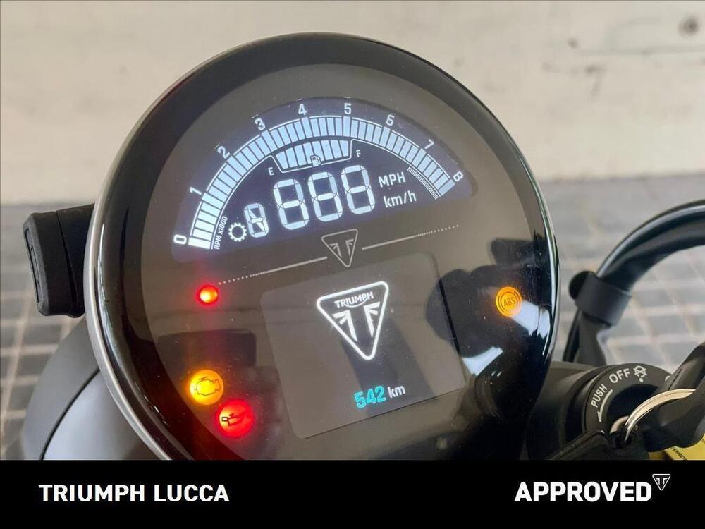 Triumph Speed Twin 900 (2025 - 26) (8)