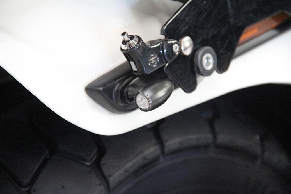 Harley-Davidson 114 Fat Bob (2018 - 20) - FXFBS (5)