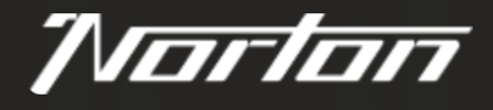 Norton