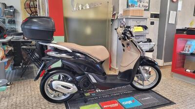 Piaggio Liberty 150 3V ABS (2021 - 24) usata
