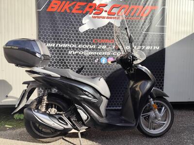 Honda SH 150i (2020 - 23) usata