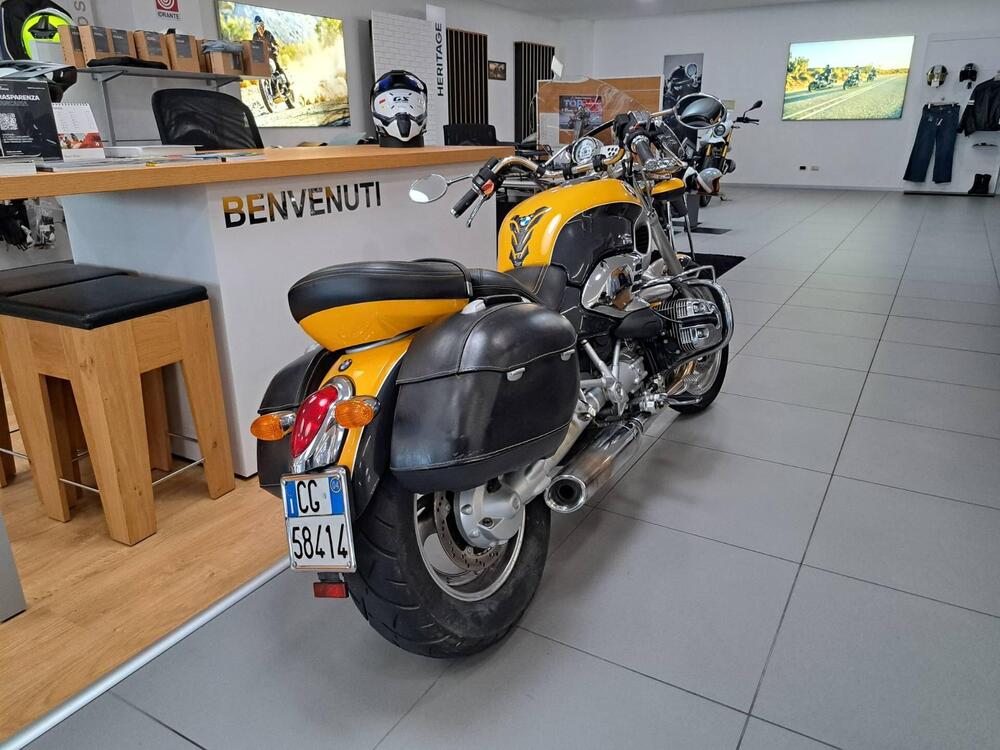 Bmw R 1200 C Independent (2)