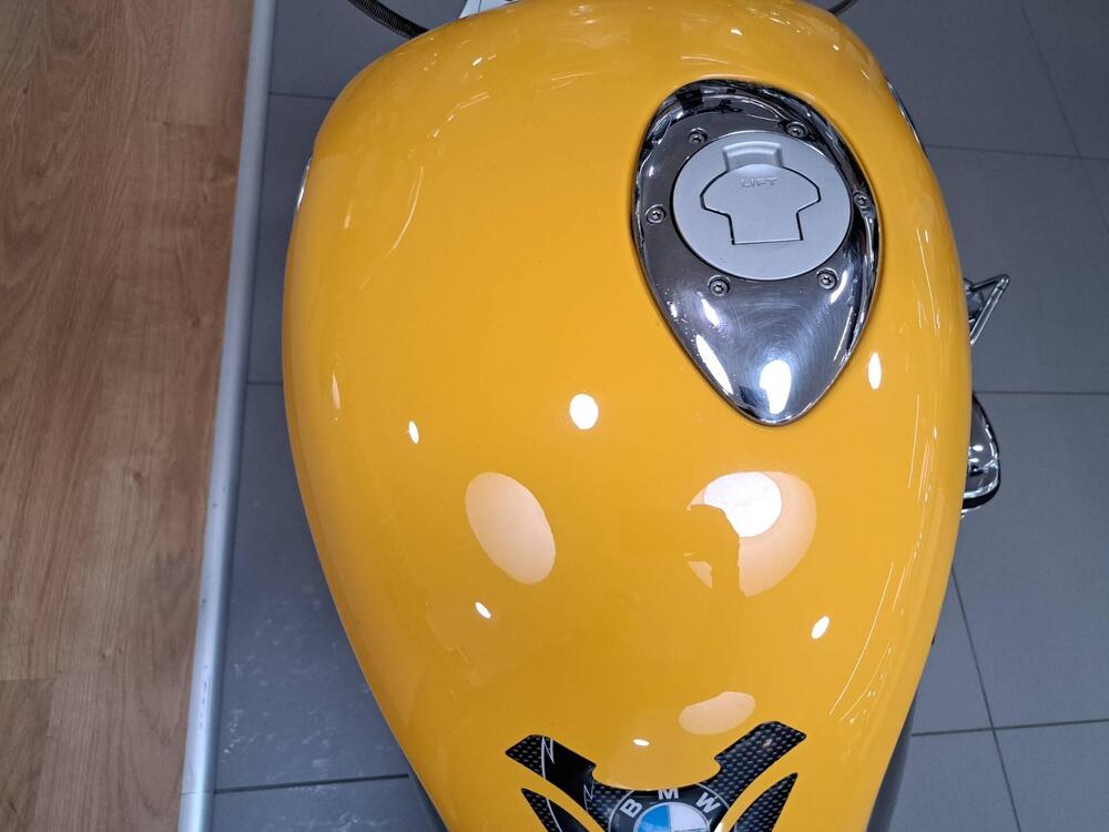 Bmw R 1200 C Independent (5)