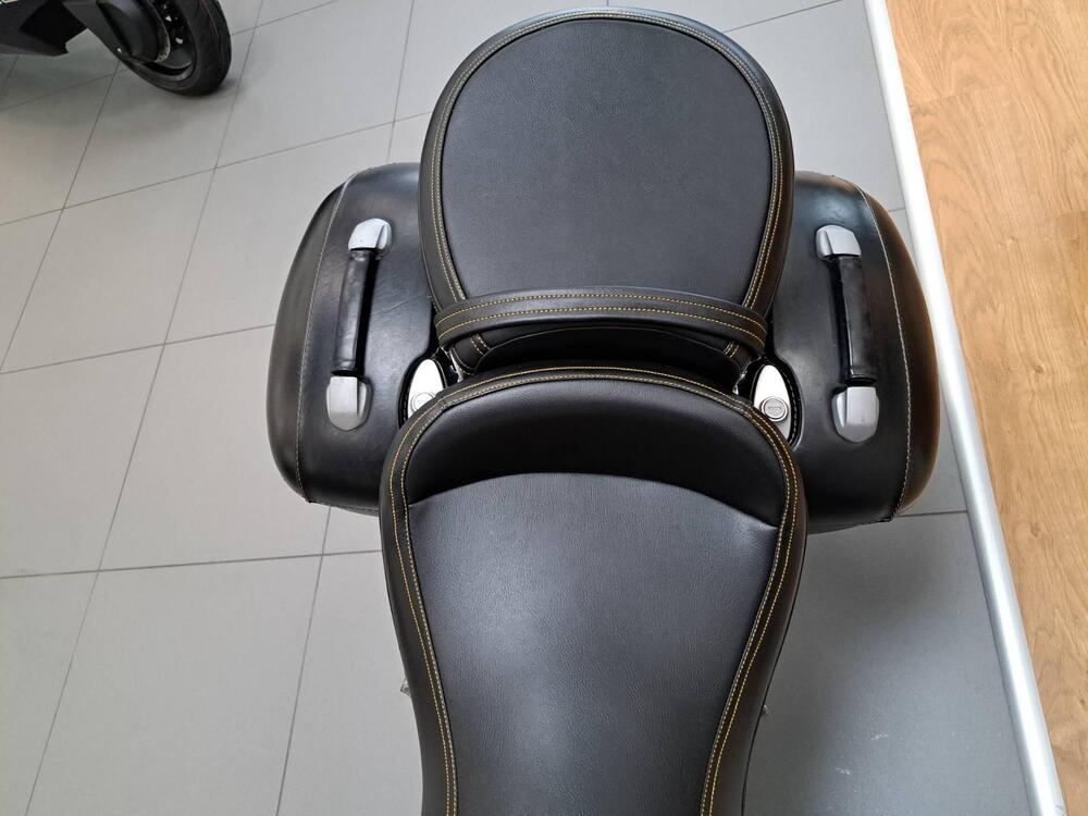 Bmw R 1200 C Independent (6)