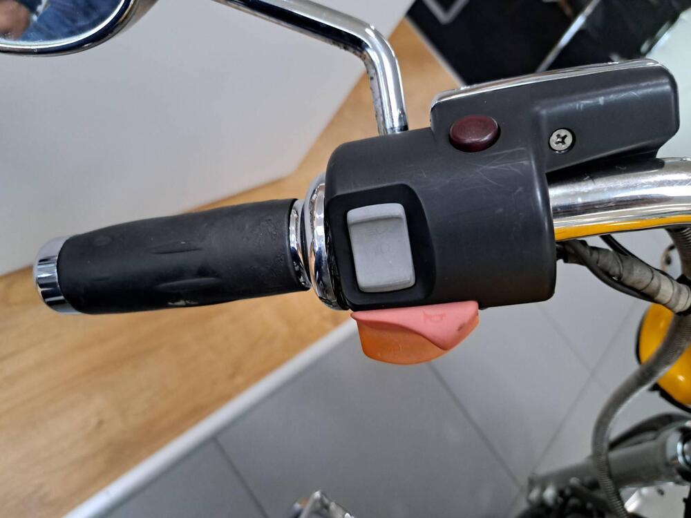 Bmw R 1200 C Independent (7)