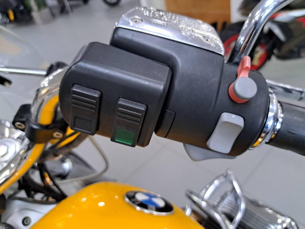 Bmw R 1200 C Independent (8)