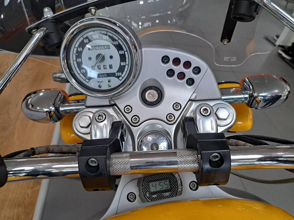 Bmw R 1200 C Independent (9)