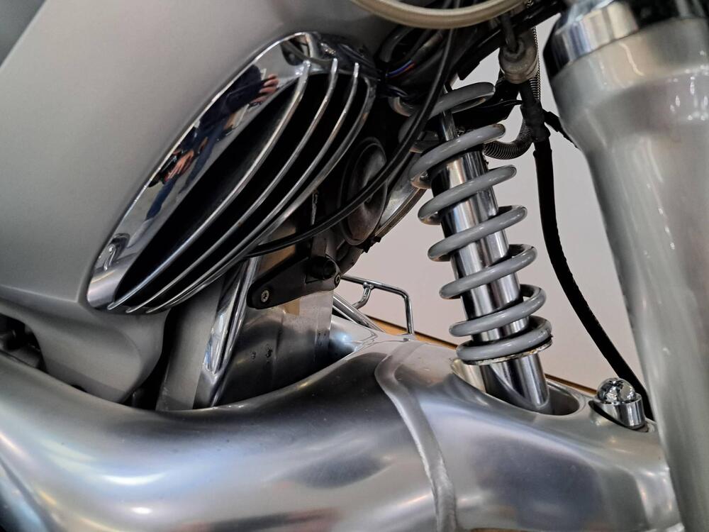 Bmw R 1200 C Independent (10)