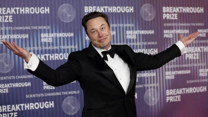 Colpo di scena: la Norvegia, patria delle Tesla, si ribella a Elon Musk e blocca il suo miliardo di dollari
