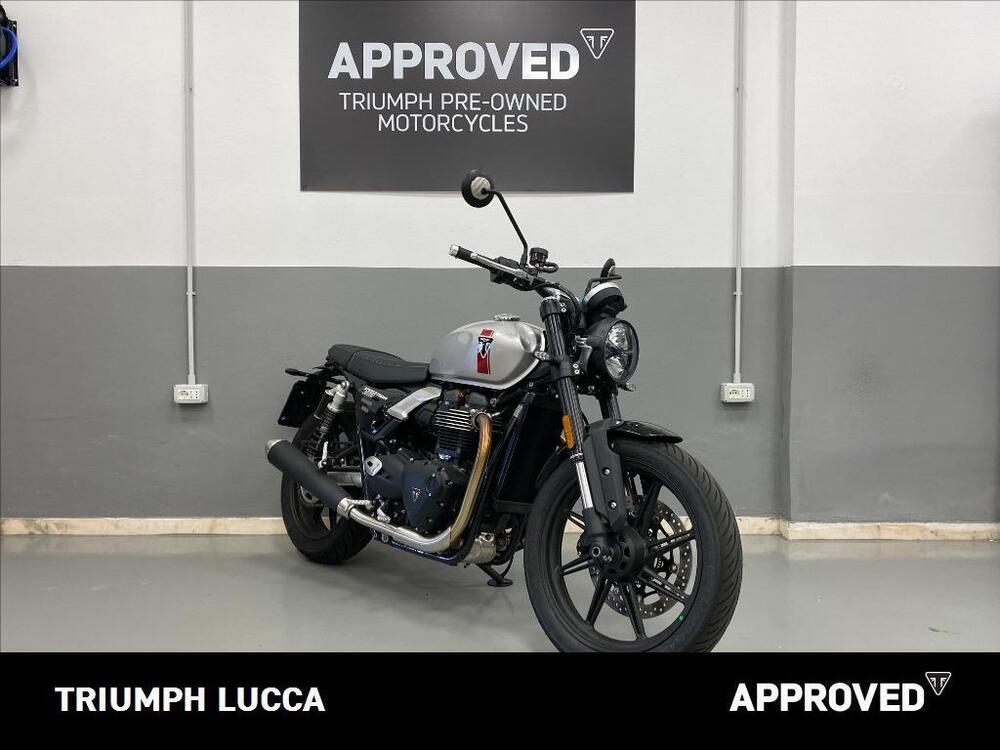 Triumph Speed Twin 900 (2025 - 26) (3)